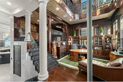 9639 Westover Roberts Road, Windermere, FL 34786 - Photo 37