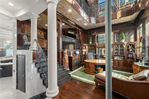 9639 Westover Roberts Rd, Windermere, FL 34786 - Photo 37