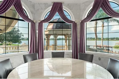 9639 Westover Roberts Road, Windermere, FL 34786 - Photo 31