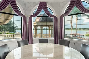 9639 Westover Roberts Rd, Windermere, FL 34786 - Photo 31