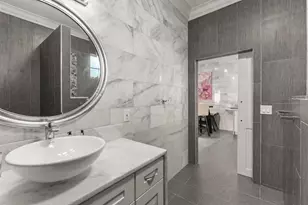 9639 Westover Roberts Rd, Windermere, FL 34786 - Photo 67
