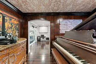 9639 Westover Roberts Rd, Windermere, FL 34786 - Photo 41