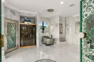 9639 Westover Roberts Rd, Windermere, FL 34786 - Photo 55