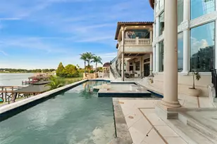 9639 Westover Roberts Rd, Windermere, FL 34786 - Photo 63