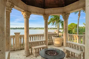 9639 Westover Roberts Rd, Windermere, FL 34786 - Photo 77