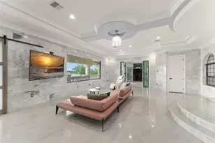 9639 Westover Roberts Rd, Windermere, FL 34786 - Photo 47