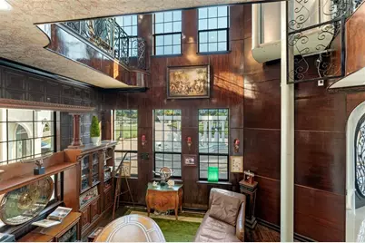 9639 Westover Roberts Road, Windermere, FL 34786 - Photo 39