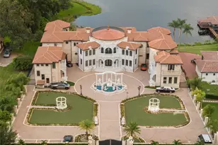 9639 Westover Roberts Rd, Windermere, FL 34786 - Photo 1