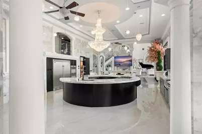 9639 Westover Roberts Road, Windermere, FL 34786 - Photo 29