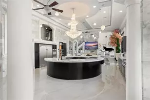 9639 Westover Roberts Rd, Windermere, FL 34786 - Photo 29