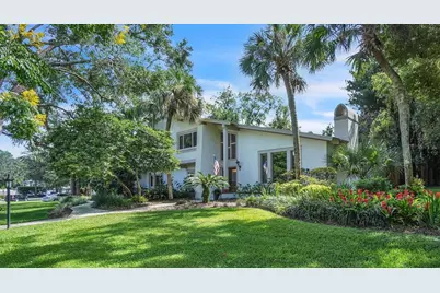 114 Variety Tree Circle, Altamonte Springs, FL 32714 - Photo 1