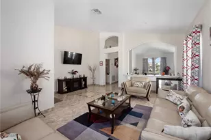 2080 Windcrest Lake Cir, Orlando, FL 32824 - Photo 5