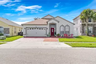 2080 Windcrest Lake Cir, Orlando, FL 32824 - Photo 25