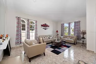 2080 Windcrest Lake Cir, Orlando, FL 32824 - Photo 3