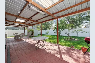 2080 Windcrest Lake Circle, Orlando, FL 32824 - Photo 23