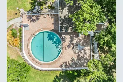 14123 Cypress Circle #14123, Tampa, FL 33618 - Photo 43