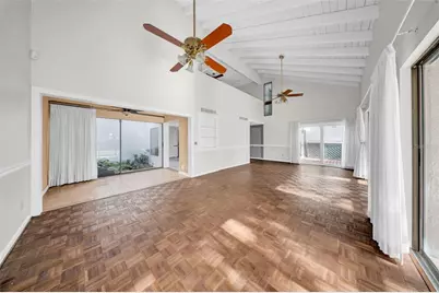 14123 Cypress Circle #14123, Tampa, FL 33618 - Photo 9