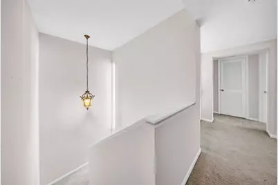 14123 Cypress Circle #14123, Tampa, FL 33618 - Photo 25