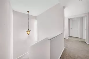 14123 Cypress Cir, Tampa, FL 33618 - Photo 25