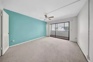 14123 Cypress Cir, Tampa, FL 33618 - Photo 29