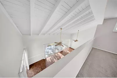 14123 Cypress Circle #14123, Tampa, FL 33618 - Photo 27