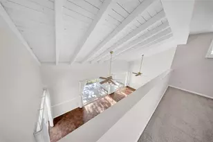 14123 Cypress Cir, Tampa, FL 33618 - Photo 27