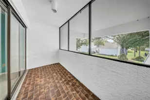 14123 Cypress Cir, Tampa, FL 33618 - Photo 31