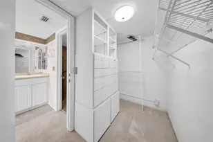 14123 Cypress Cir, Tampa, FL 33618 - Photo 23