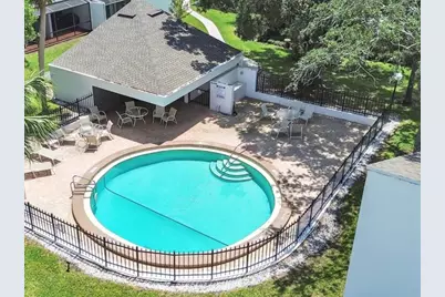 14123 Cypress Circle #14123, Tampa, FL 33618 - Photo 47