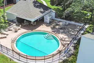 14123 Cypress Cir, Tampa, FL 33618 - Photo 47