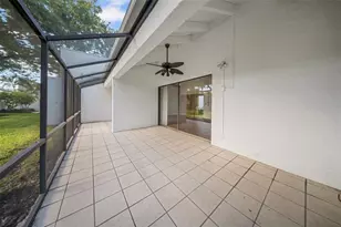 14123 Cypress Cir, Tampa, FL 33618 - Photo 37