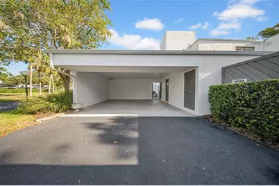 14123 Cypress Circle #14123, Tampa, FL 33618 - Photo 39
