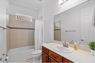 3715 Paradiso Circle, Kissimmee, FL 34746 - Photo 27