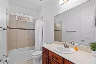 3715 Paradiso Cir, Kissimmee, FL 34746 - Photo 27