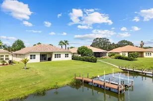 3715 Paradiso Cir, Kissimmee, FL 34746 - Photo 37