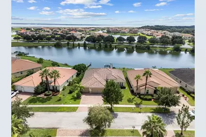 3715 Paradiso Circle, Kissimmee, FL 34746 - Photo 45