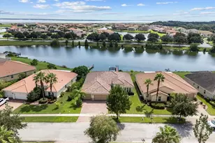 3715 Paradiso Cir, Kissimmee, FL 34746 - Photo 45