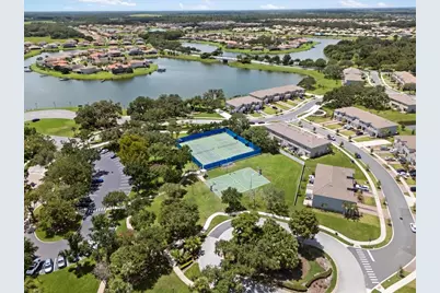 3715 Paradiso Circle, Kissimmee, FL 34746 - Photo 51