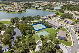 3715 Paradiso Cir, Kissimmee, FL 34746 - Photo 51