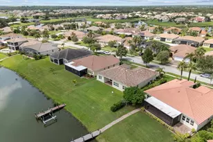 3715 Paradiso Cir, Kissimmee, FL 34746 - Photo 41