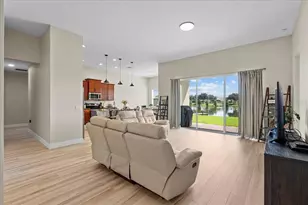 3715 Paradiso Cir, Kissimmee, FL 34746 - Photo 7