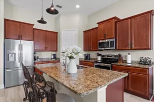 3715 Paradiso Cir, Kissimmee, FL 34746 - Photo 15