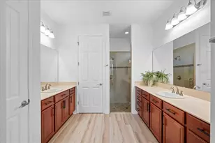 3715 Paradiso Cir, Kissimmee, FL 34746 - Photo 21