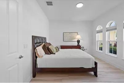 3715 Paradiso Circle, Kissimmee, FL 34746 - Photo 25