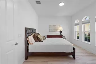 3715 Paradiso Cir, Kissimmee, FL 34746 - Photo 25