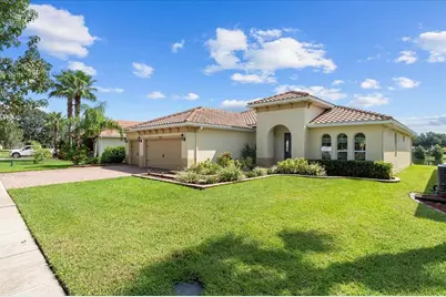 3715 Paradiso Circle, Kissimmee, FL 34746 - Photo 1