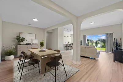 3715 Paradiso Circle, Kissimmee, FL 34746 - Photo 5