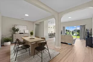 3715 Paradiso Cir, Kissimmee, FL 34746 - Photo 5