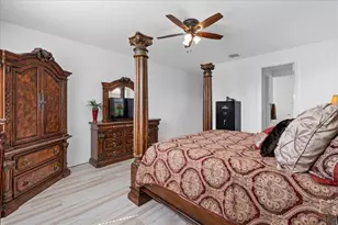 3715 Paradiso Cir, Kissimmee, FL 34746 - Photo 17