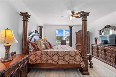 3715 Paradiso Circle, Kissimmee, FL 34746 - Photo 19